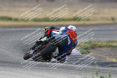 media/May-03-2025-CRA (Sat) [[22b18d099a]]/Races/Race 1/